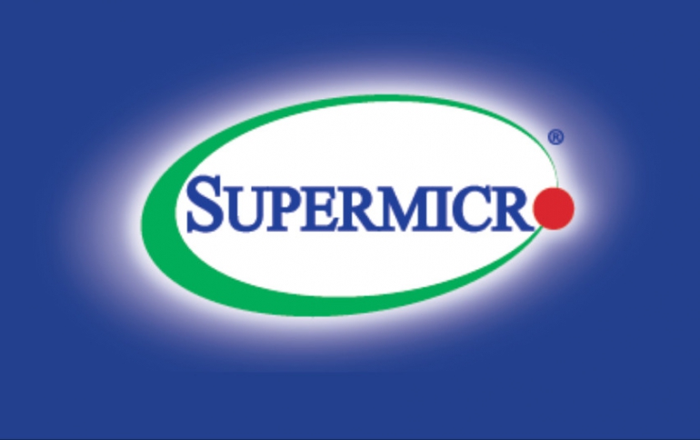 Super Micro Found No Security Issues In Its Motherboards