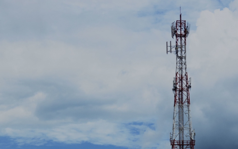 T-Mobile Begins Limited LTE-based Internet Pilot For Homes