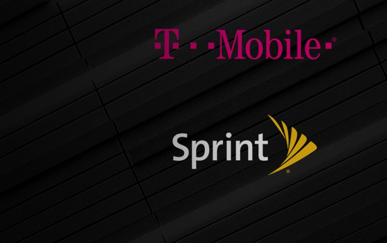 FCC Chairman Backs T-Mobile-Sprint Deal Commitments