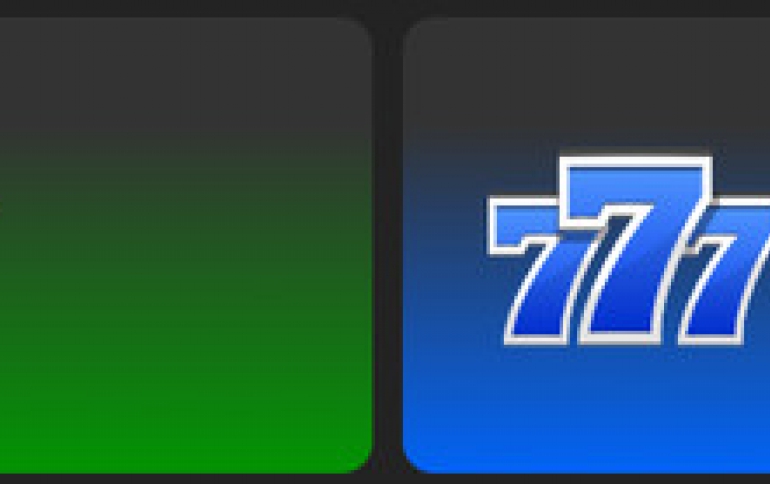 The Quiet Technology Behind the Spin