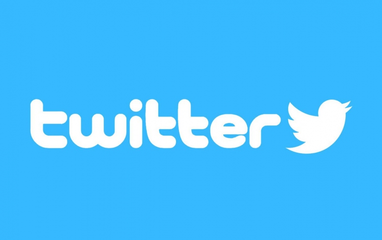 Twitter Improves Abuse Reporting Functions