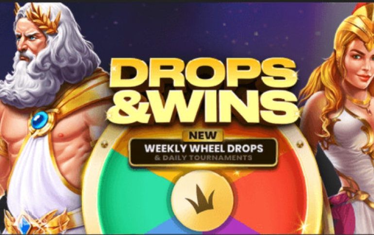 Why Streaming Live Casino Games Demands Smarter Tech