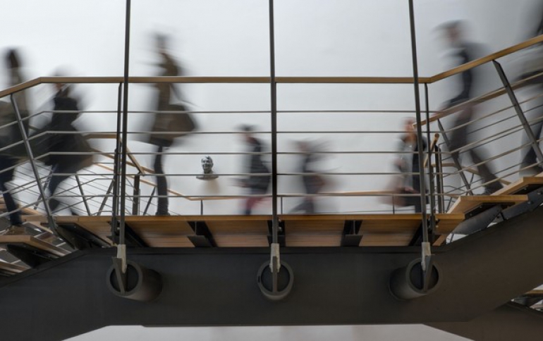 Why chief data officers are under threat?