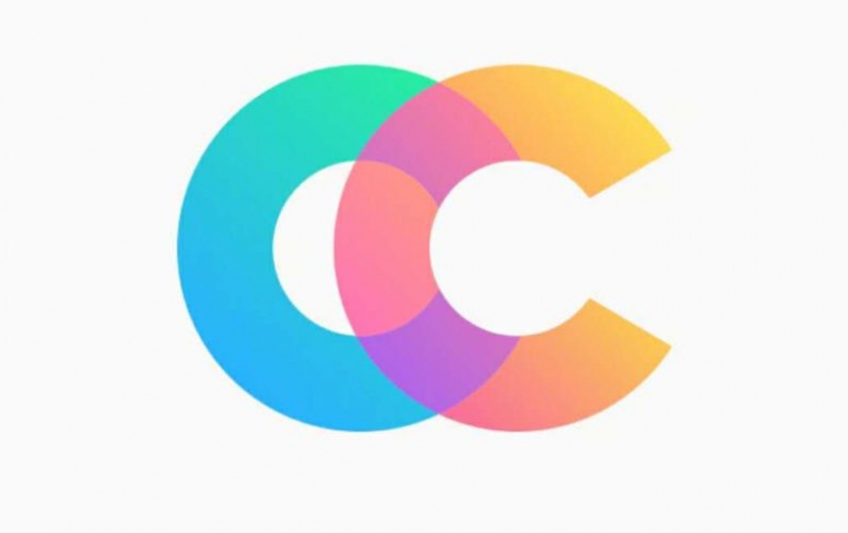 Xiaomi Announces New Mi CC Brand For Camera-centric Smartphones