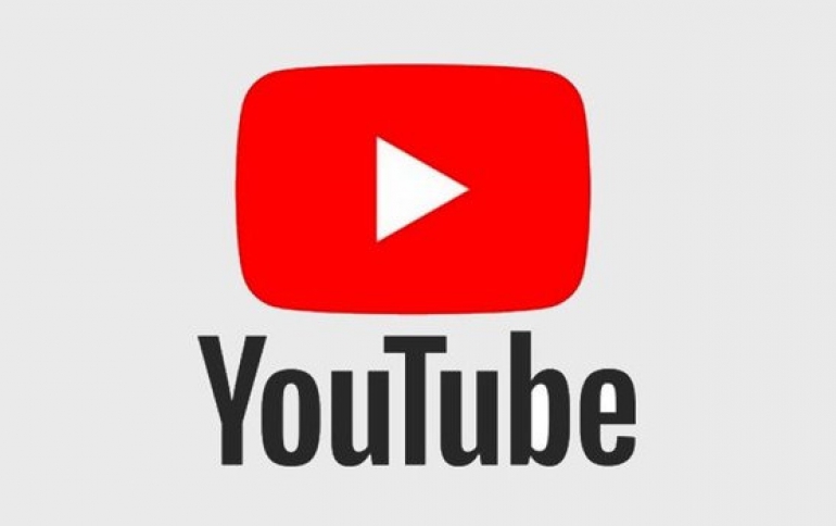 Youtube Original Series Cobra Kai Kevin Hart What The Fit Return For New Seasons Cdrinfo Com