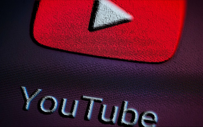 YouTube Removed 58 million Videos in Quarter