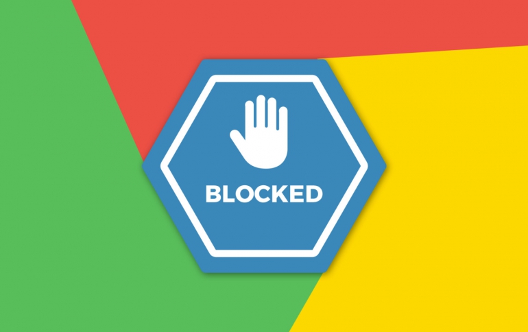 Google Pushes Back Chrome modifications that Would Break Ad Blockers