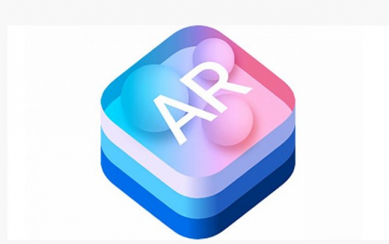 Apple Assigns iPhone Executive to Lead Marketing for AR