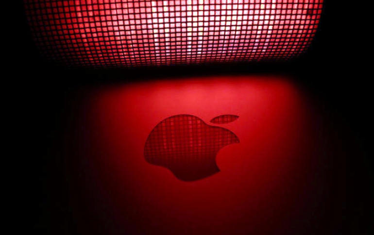 Apple's Buyout Targets Could Include Netflix and Sonos