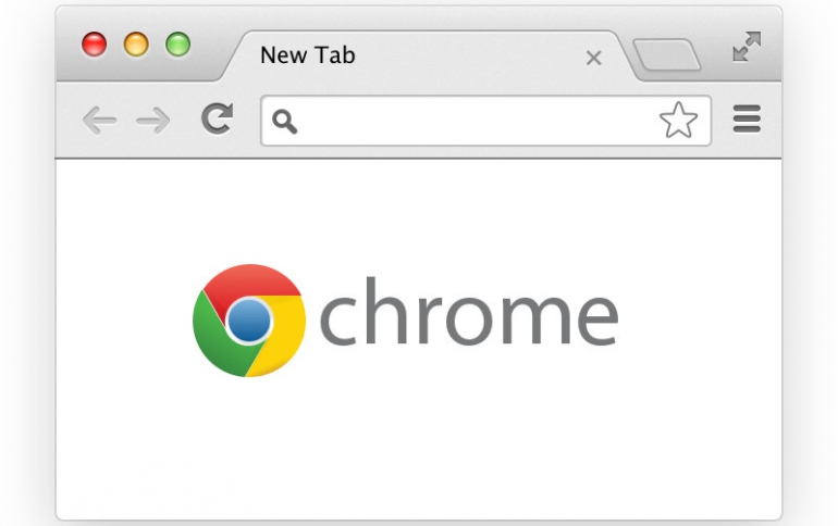 Chrome to Block Automatic Downloads From ad Slot iframes