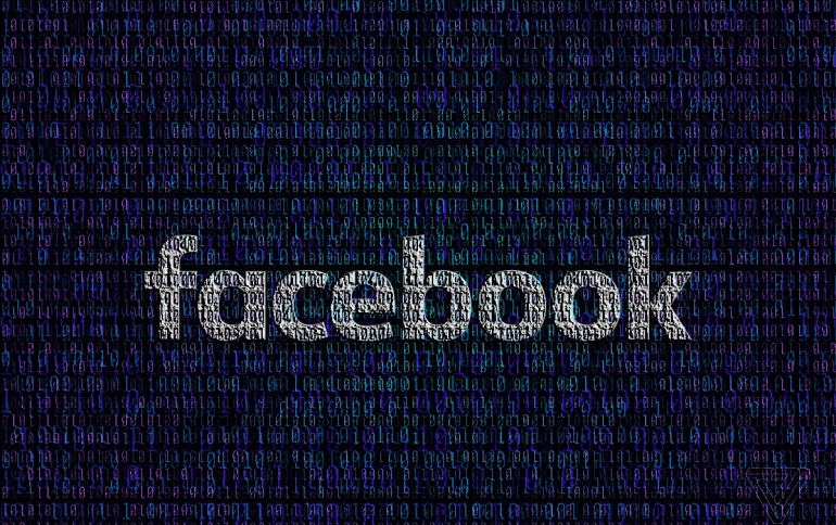 Facebook and the Technical University of Munich to Examine the Ethics in Artificial Intelligence