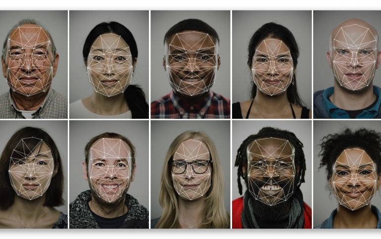 Microsoft Calls Government Regulation For Facial Recognition