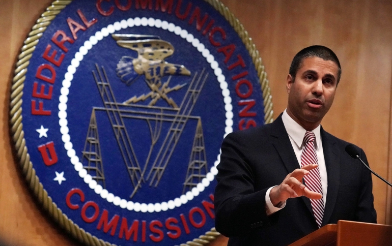 FCC Proposes Call Blocking by Default to Combat Robocalls
