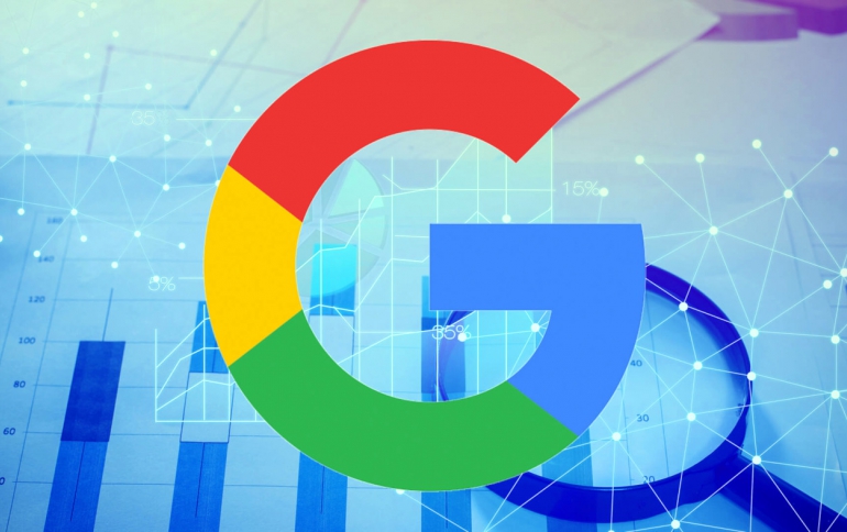 France Imposes 50 Million Euros Fine to Google Over Ads