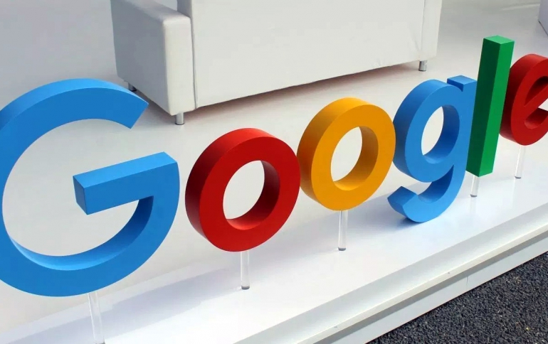  Google to Hold Game Console Announcement at GDC