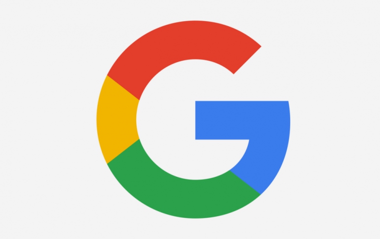 Google to 'Auto-delete' Web History