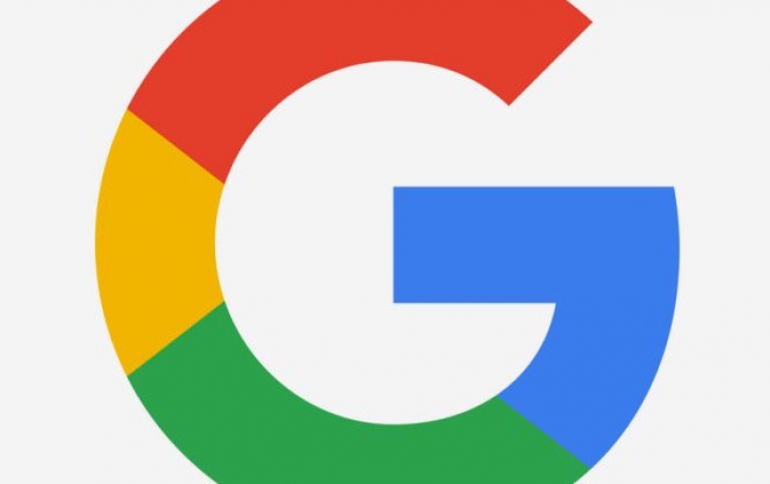 Google Establishes External Advisory Council For Responsible Development of AI