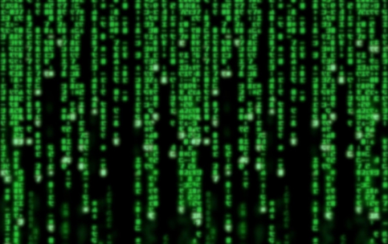 Russian Hackers Claim Breaches of Three Major Anti-Virus Companies