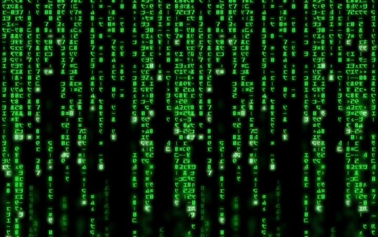Hackers Attacked U.S. Newspapers