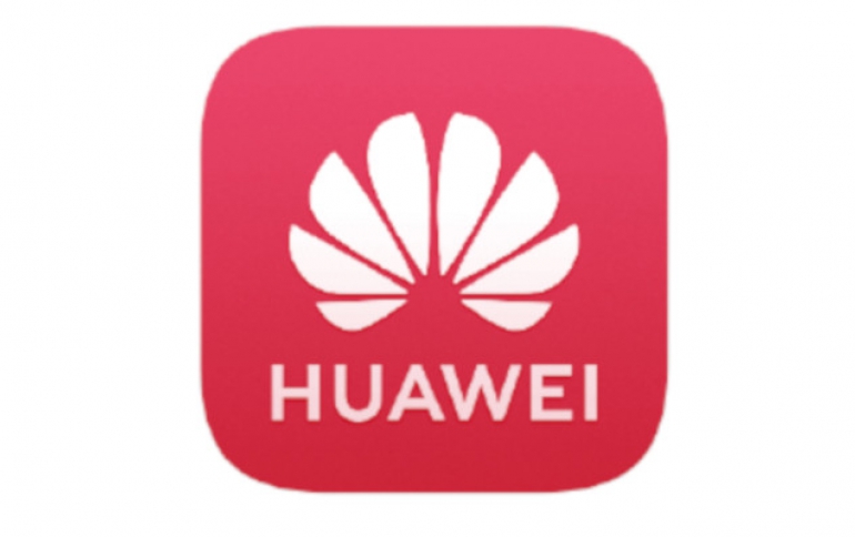 Аккаунт хуавей на андроид. Аккаунт Huawei. Мобильные службы Huawei. Аватарка для аккаунта Huawei. Сервис Хуавей.