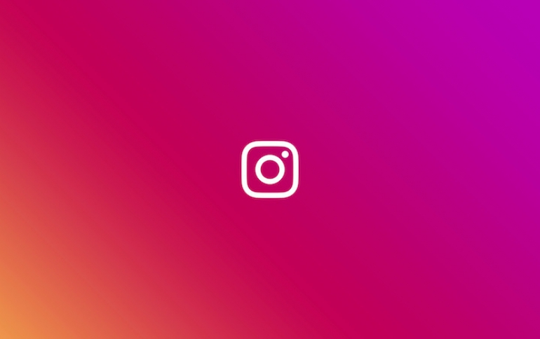 Instagram Redesigns Explore Feature