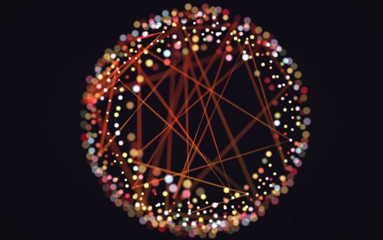 Intel Pushes For Widespread Deployment of Optane DC Persistent Memory