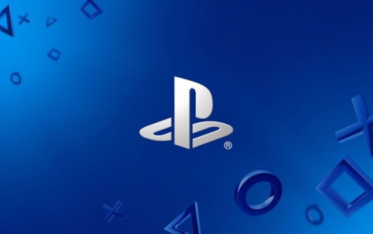 Sony’s Deal With Microsoft Surpised PlayStation Team: report