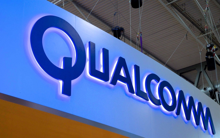 FTC trial: Qualcomm Defended Company's Licensing Policy and Mobile Chip Strengths