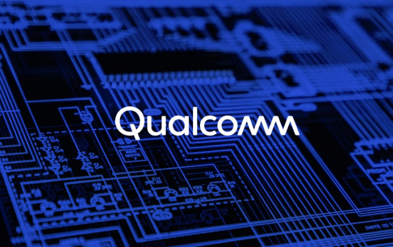 European Commission Fines Qualcomm €242 Million for Engaging in Predatory Pricing