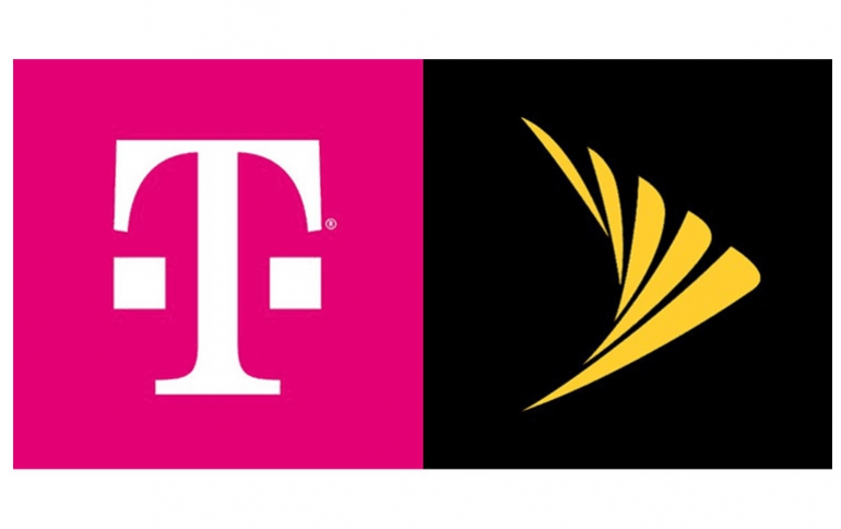 T-Mobile and Sprint Receive Clearance from Department of Justice for Merger to Create the New T-Mobile