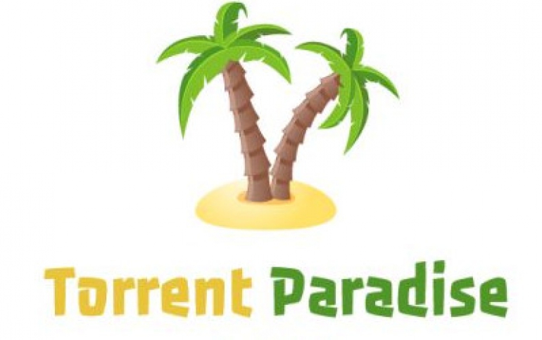 Torrent Paradise Decentralized Search Engine For Torrents Launched