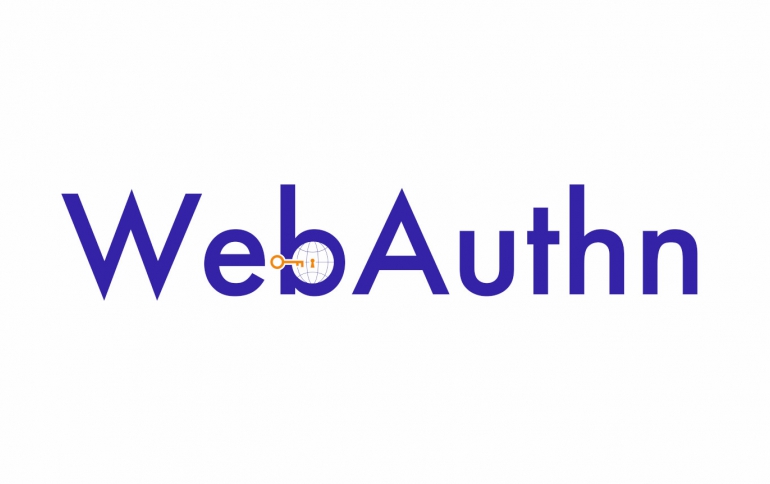 W3C and FIDO Alliance Finalize WebAuthn Web Standard for Passwordless Logins