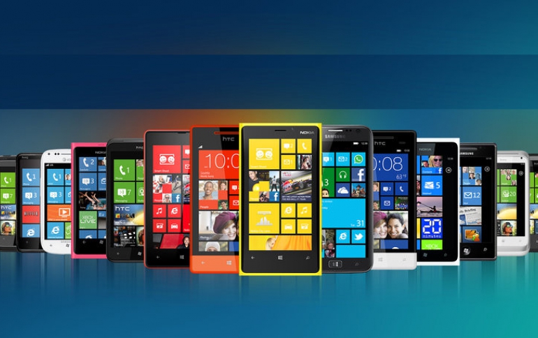 Windows 10 Mobile Support Ends in December