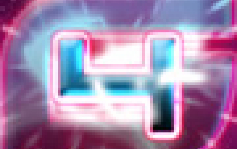 Samsung Powers Clearwire's 4G Mobile WiMAX Network in New York