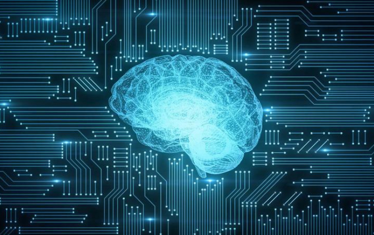 AMD, Intel, ARM, IBM and Others Support the Open Neural Network Exchange Format for AI