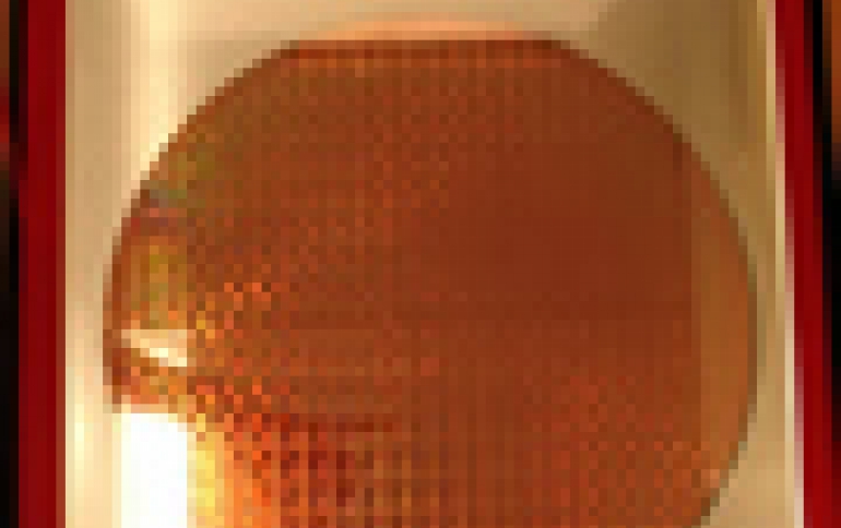 AMD Radeon HD 6000 series Come This Nobember