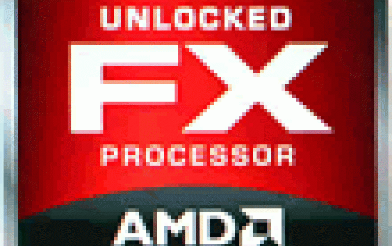 First AMD FX 9590 'Centurion' Benchmarks Appear Online 