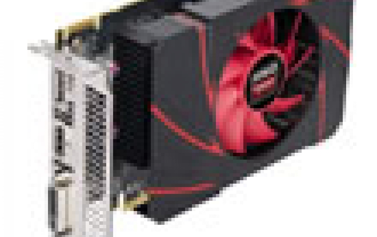 New AMD Radeon R7 260 GPU Shipping Mid-January