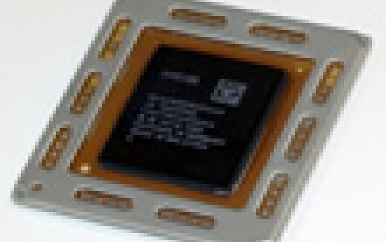 AMD Introduces 2nd Generation AMD Embedded R-Series APUs and CPUs