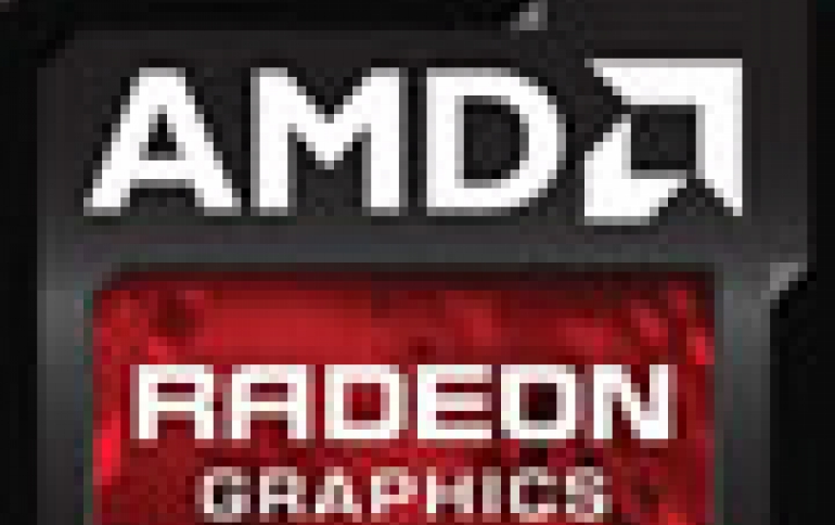 AMD To Unveil Next Generation GPU Plans In Press event, Teases With New 28nm Flagship GPU