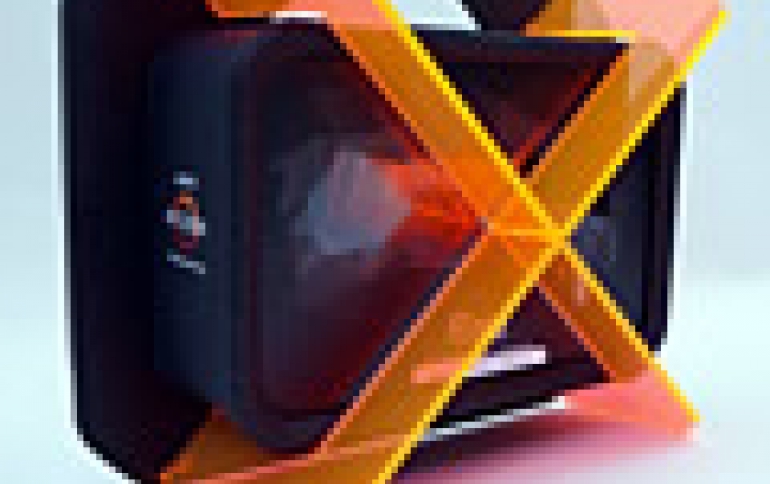 AMD 2nd Gen Threadripper 2990WX AND 2950X Available for Pre-order