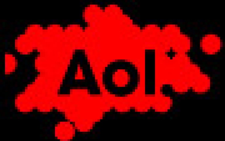 Microsoft To Spend $1.056 Billion On Buying AOL Patents 
