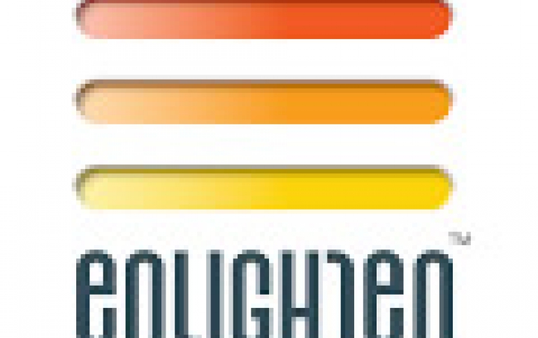 ARM Announces Enlighten 3 Engine