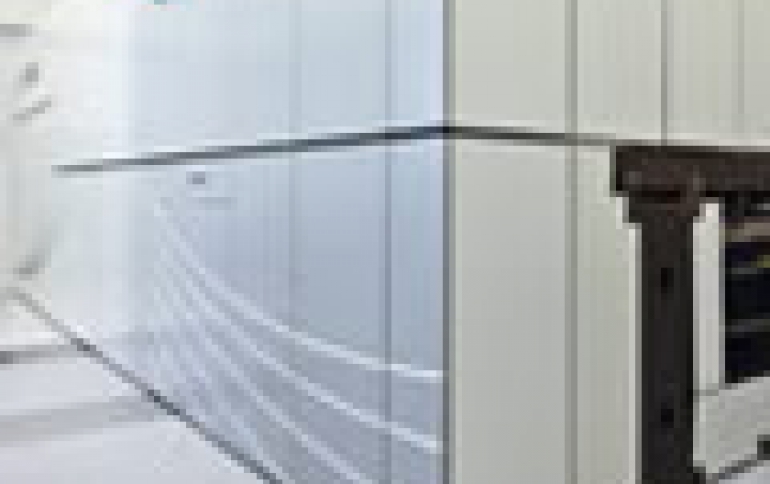 Asml To Deliver At Least 15 Euv Lithography Systems To U S Chip Maker Cdrinfo Com