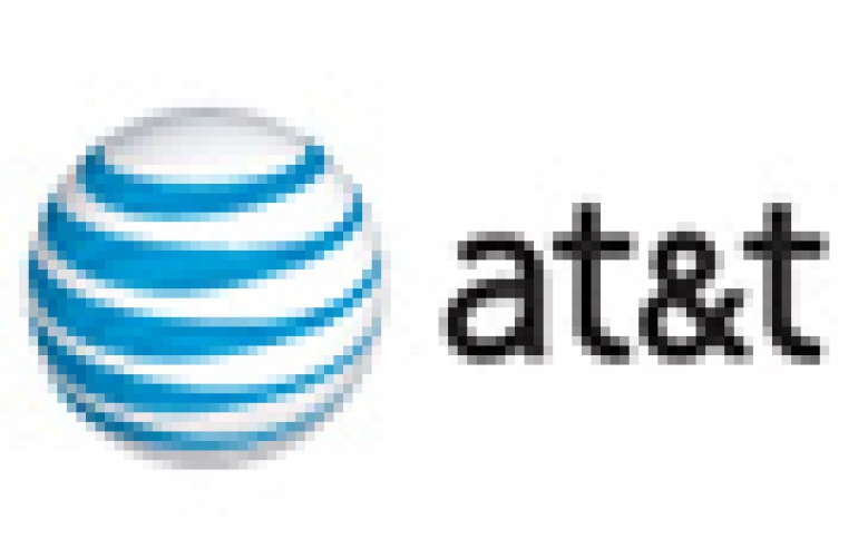 AT&T Ends $39 billion Bid For T-Mobile