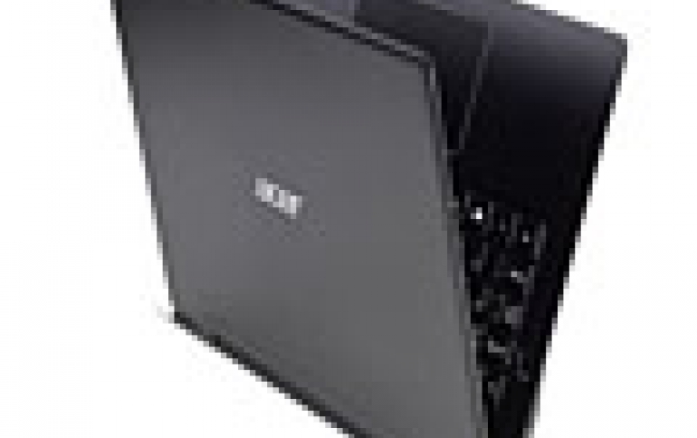Ces Acer Launches Chromebook 11 Always Connected Swift 7 Laptop Cdrinfo Com