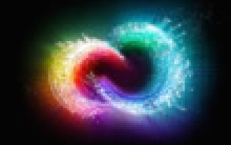 Adobe's 2014 Creative Cloud Released