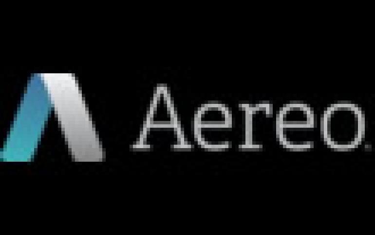 Aereo Pauses Service After Supreme Court Ruling