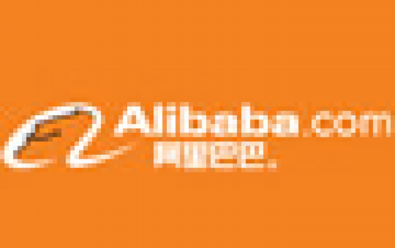 Alibaba Buys Half Of Yahoo's Stake