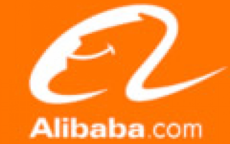 Alibaba Teams With Nvidia In Cloud Computing Plan 